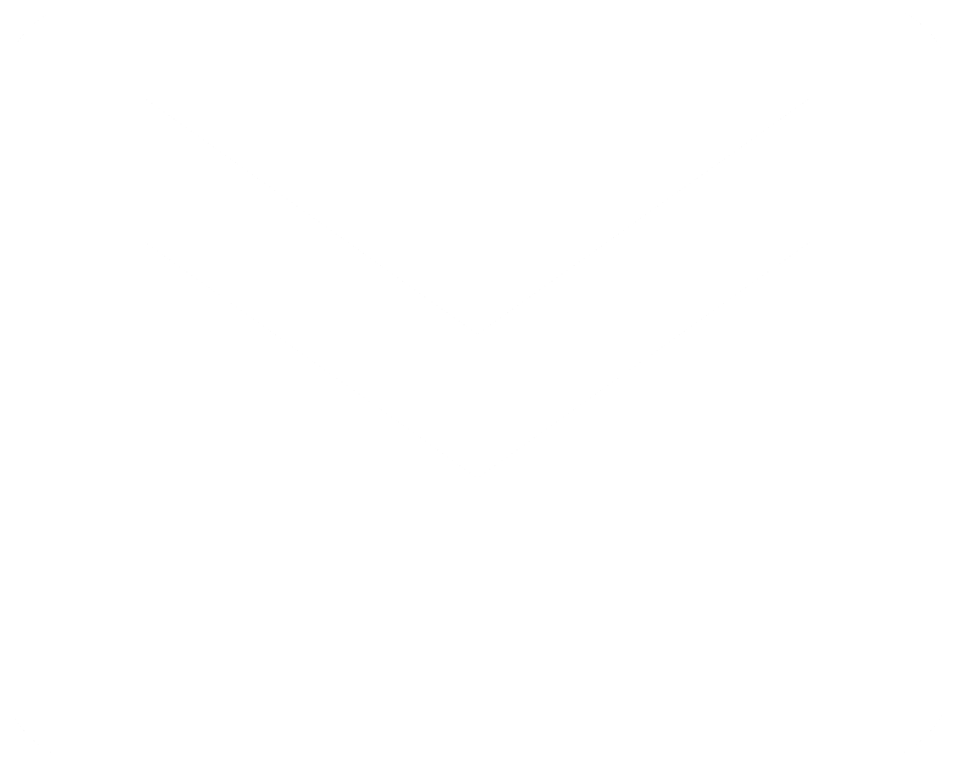 Email me