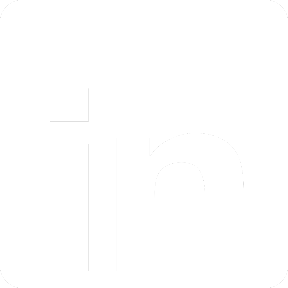 My Linked In page